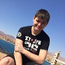 ���� ������, �������, 33 ���� - ��������� 26 ���� 2018 � ������ ���� ����������