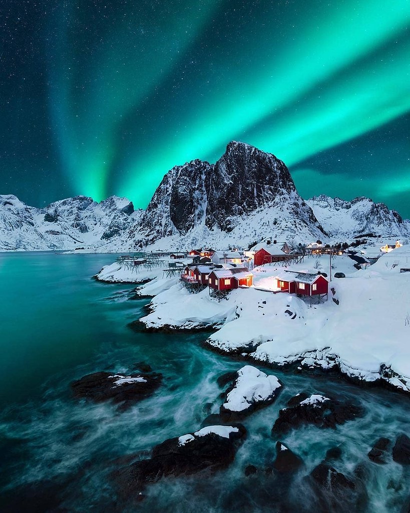 ����������� �������