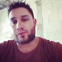  Zaur Nuriyev, , 42  -  28  2018    