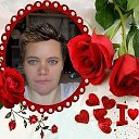 ���� �����, ������, 38 ��� - ��������� 12 ������ 2018