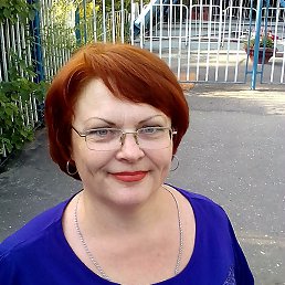 , 53, 