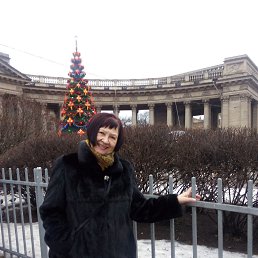 ������, �����, 74 ����