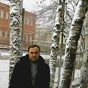 ����� ������ ���� 27. 11. 2018. �� ������� ���� ����������