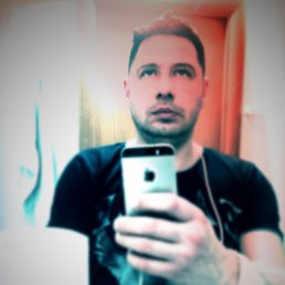 �������, ������, 47 ���