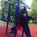 ���� �������, ������, 54 ���� - ��������� 9 �������� 2018 � ������ ���� ����������