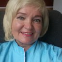 ���� �������, ���������, 66 ��� - ��������� 25 ���� 2018 � ������ ���� ����������