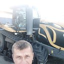 ���� ������, ���� - ��������� 1 ������� 2018