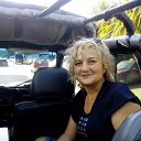 ���� ������, ������ - ��������� 31 ������� 2018 � ������ ���� ����������