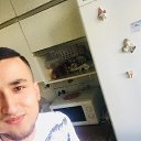 ���� �������, ������, 28 ��� - ��������� 13 ������� 2018 � ������ ���� ����������