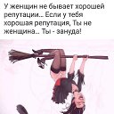 ���� ����, ����, 58 ��� - ��������� 2 �������� 2018 � ������ ���� ����������