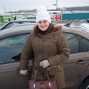 ���� �����, �����, 38 ��� - ��������� 10 ������� 2019 � ������ ���� ����������