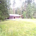 ���� ��������, ������, 49 ��� - ��������� 30 ���� 2018 � ������ ���� ����������