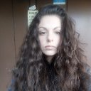 ���� ����, �����-���������, 36 ��� - ��������� 5 ������ 2018 � ������ ���� ����������