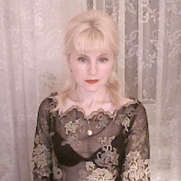 ���� �����, ������, 58 ��� - ��������� 13 ���� 2018