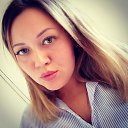 ���� ����, ����, 33 ���� - ��������� 10 ������ 2018 � ������ ���� ����������