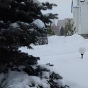 ���� ������, �������� - ��������� 26 ������� 2018 � ������ ���� ����������