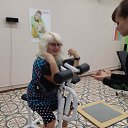 ���� ������, ������, 69 ��� - ��������� 8 �������� 2018 � ������ ���� ����������