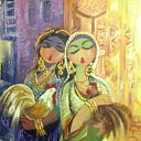 ���� Khussainart, ������, 48 ��� - ��������� 20 ������� 2018 � ������ ���� ����������