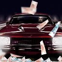 ���� ������, �����������, 53 ���� - ��������� 17 ������� 2018 � ������ ���� ����������