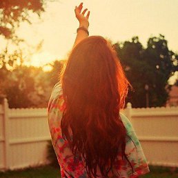 �����, ������