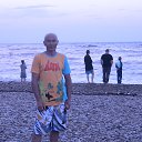  Rafael Rafael, , 56  -  16  2018    