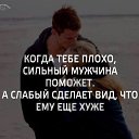 ���� A�-��, �������, 55 ��� - ��������� 18 ������� 2018