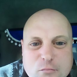 , , 44 