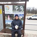���� �����, ����������, 37 ��� - ��������� 17 ����� 2019 � ������ �igor3110�