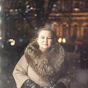 ���� Olga, �����-��������� - ��������� 4 ������ 2019