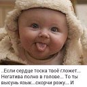 ���� Sergej, ����, 49 ��� - ��������� 15 ���� 2018 � ������ ���� ����������