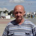 ���� ����������, �����������-��-�����, 64 ���� - ��������� 16 ������� 2018