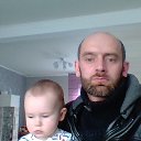 ���� Andrey, ���������, 45 ��� - ��������� 13 �������� 2018 � ������ ���� ����������