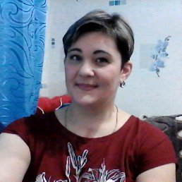 ���������, �����������, 45 ���