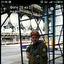 ���� ���������, ����, 50 ��� - ��������� 29 ������ 2019 � ������ ���� ����������