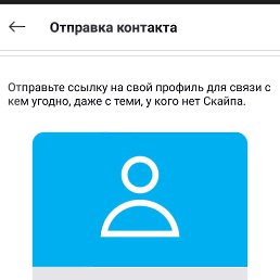 �����, �����, 54 ����