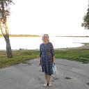 ���� ����������, ���������, 68 ��� - ��������� 7 ������� 2018 � ������ �����������