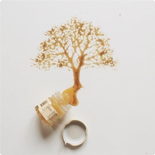 -ap o  epape (Giulia Bernardelli). - 3
