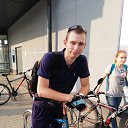 ���� ������, ����������, 33 ���� - ��������� 2 �������� 2018 � ������ ���� ����������