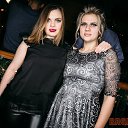 ���� ����, ������, 39 ��� - ��������� 29 ������� 2018 � ������ ���� ����������