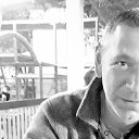 ���� ������, �������, 48 ��� - ��������� 23 ������� 2018 � ������ ���� ����������