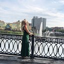 ���� �����, ���������, 50 ��� - ��������� 17 ������� 2018 � ������ ���� ����������
