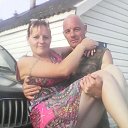 ���� ���������, �������, 42 ���� - ��������� 27 ������� 2018