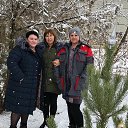 ���� �������, ���������, 48 ��� - ��������� 29 ������� 2018 � ������ ���� ����������