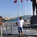 ���� Mehmet, ���� - ��������� 6 �������� 2018 � ������ ���� ����������