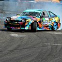 ���� ������, ����, 35 ��� - ��������� 14 �������� 2018 � ������ ���� ����������