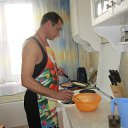 ���� ���������, ���������, 61 ��� - ��������� 25 ������� 2018