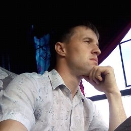 ������, �����������-��-�����, 37 ���