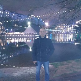 ���� ������, �������, 54 ���� - ��������� 26 ������� 2019