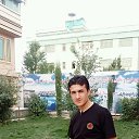 ���� ������ �����, ������-��-����, 30 ��� - ��������� 16 ������ 2018 � ������ ���� ����������