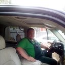 ���� �����, ������, 30 ��� - ��������� 4 ������� 2018 � ������ ���� ����������